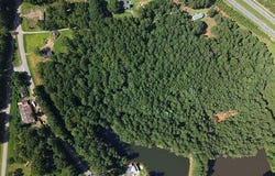 6099 Indian Trail, Thomaston, GA 30286