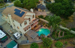 334 Lakeside, Redlands, CA 92373