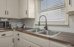 508 Reece Ave, Nyssa, OR 97913