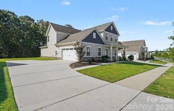 3914 Allenby Place, Monroe, NC 28110