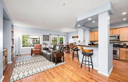 758 Fairfield Circle, Minnetonka, MN 55305