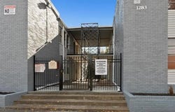 1283 E RAINES Ave, Memphis, TN 38116