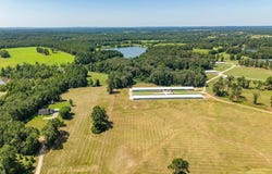 4599 Highway 84 W, TIMPSON, TX 75975
