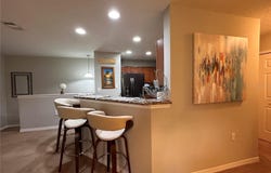 4600 E MOODY Boulevard, BUNNELL, FL 32110