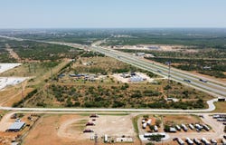 2550 Interstate 35, Cotulla, TX 78014