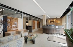 222 E 18TH ST, Cheyenne, WY 82001-4508