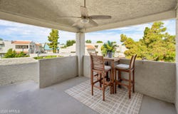 850 S RIVER Drive, Tempe, AZ 85281