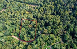 WHISPERING LN, STANLEY, VA 22851