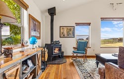 22 Hayfield Loop Trail, Ennis, MT 59729