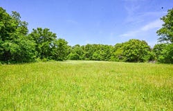 S 7th RD, Humansville, MO 65674