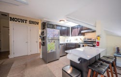 9A Mountain Village Way, Dover, VT 05356