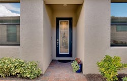 20555 SAINT KITTS Way, VENICE, FL 34293