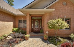 941 Kahite Tr, Vonore, TN 37885