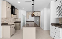 6317 Lancelot Drive, Harlingen, TX 78550