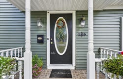 310 Delzingro Drive, Davison, MI 48423