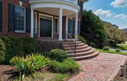 2220 Birch Leaf Lane, Blacksburg, VA 24060