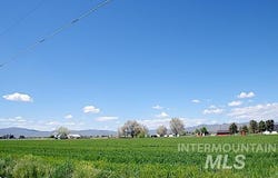 Pioneer Road, Weiser, ID 83672