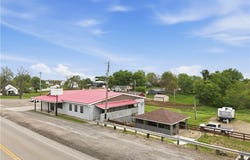 52230 State Route 800, Malaga, OH 43757