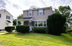 PENNSAUKEN TWP, NJ 08109