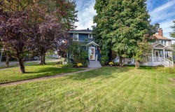237 W Kent Rd, Duluth, MN 55812