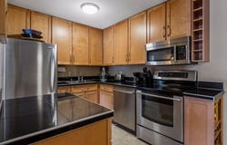 5410 Three Points Boulevard, Mound, MN 55364