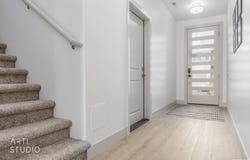 960 Heritage Dr, Santa Clara, UT 84765