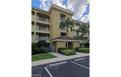 1787 Four Mile Cove Parkway, Cape Coral, FL 33990