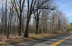 350 Deercliff Road, Avon, CT 06001