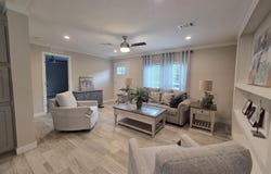 5270 Kervin Rd, Crestview, FL 32539