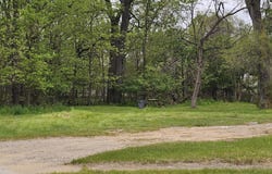 Parrish Street, Battle Creek, MI 49037