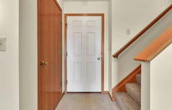 2117 Ripple Road, Hilliard, OH 43026