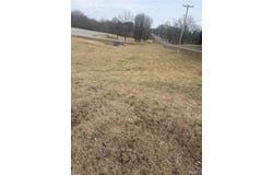1250 Indian Parkway, Jackson, MO 63755