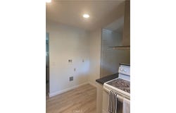 16240 Dam, Clearlake, CA 95422