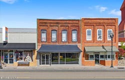 Etowah, TN 37331