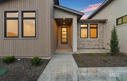 7006 E Chicken Hawk Loop, Nampa, ID 83686