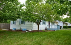 3101 SW 30th Street, Topeka, KS 66614