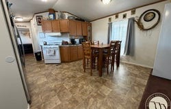 2224 US Hwy 87 E, Billings, MT 59101