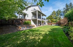 116 NE 13TH Ave, Albany, OR 97321