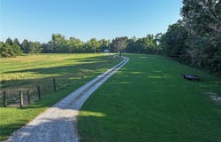 482 County Road 472, Oak Ridge, MO 63769
