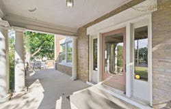 1201 E Walnut Street, Springfield, MO 65802