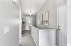1142 E 1350 S, Clearfield, UT 84015