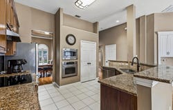 3916 Montrose Drive, Plano, TX 75025