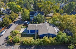 210 W Short Street, Bozeman, MT 59715