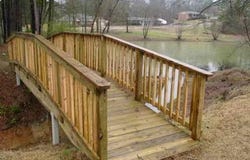 166 Thornton Ferry Road, Hot Springs, AR 71913