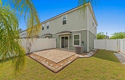 249 Whitland Way, St Augustine, FL 32086