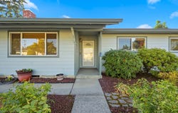1430 POWELL St SE, Albany, OR 97322