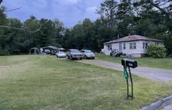 830 Lakewood Road, Madison, ME 04950