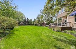 1436 E VINE St S, Murray, UT 84121