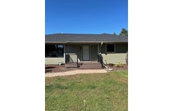 560 NE 3rd ST, Hartley, IA 51346