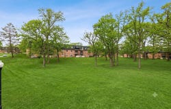 10041 S Walnut Terrace, Palos Hills, IL 60465